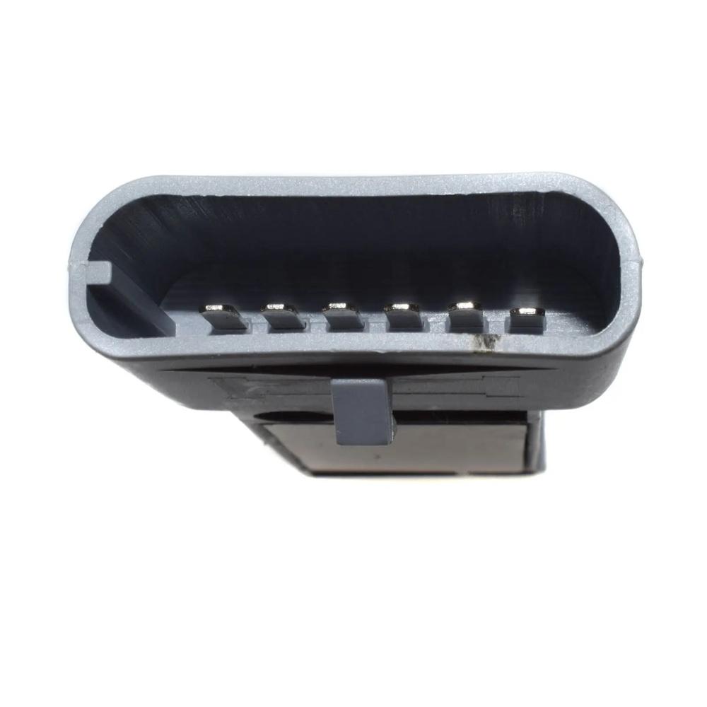 Ignition Control Module For Ford Lincoln Mercury 1988-1998 5U2Z12A297B, DS10053