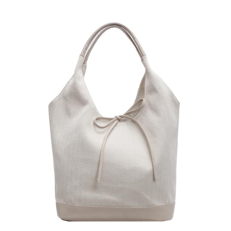 Сумка для подмышек Женская большая сумка Сумка на плечо большой вместимости