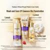 Кондиционер Pantene 3-Minute Miracle для восстановления поврежденных волос