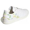 Stan Smith Disney x Stan Smith Adidas Originals 'Тинкерелла' GZ5994