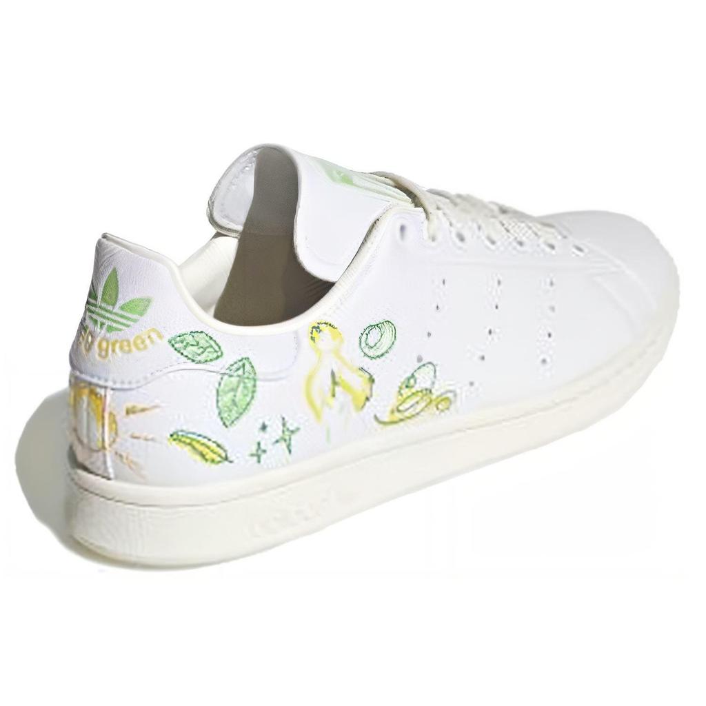 Stan Smith Disney x Stan Smith Adidas Originals 'Тинкерелла' GZ5994