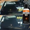Car Scratch Repair Wax, Dashboard Screen Scratch Repair Agent |   Suitable for Various Scratch Repairs on Central Consoles, Helmets Glass