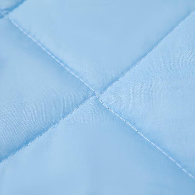 Muji Фланевое Теплое Одеяло-Подушка
