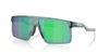 Oakley OO9285 Crystal Black 61 Sunglasses