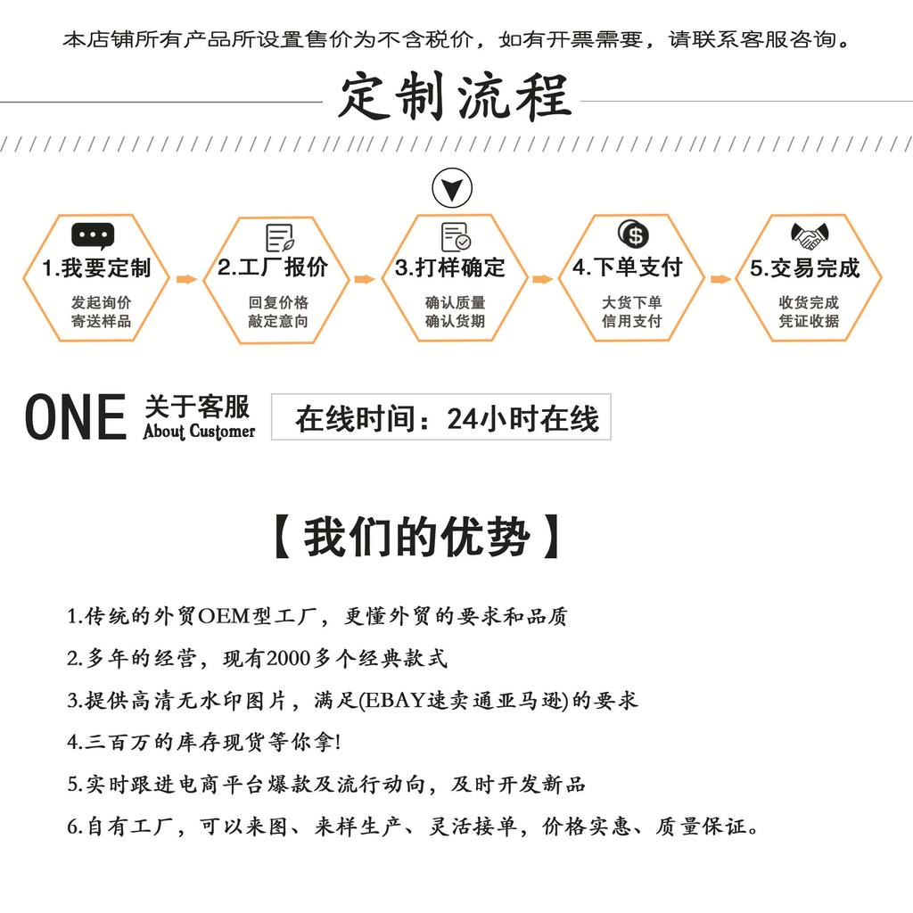 Ожерелье Dark Spider Heavy Industries, многослойное колье в стиле гот-панк, винтажная цепочка на ключицу