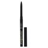 L'Oréal, Pencil Perfect, Self Advanced Eyeliner, 190 Carbon Black, 280 Mg (0.01 Oz)