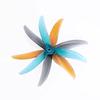 Axisflying Blackbird V2 5-inch FPV Freestyle Propellers BB39