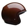 Bell Moto Open Face Helmet TX-501 Classic