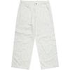 (WMNS) X KIDSUPER Pants 'Desert Dust' Women's 626707-68