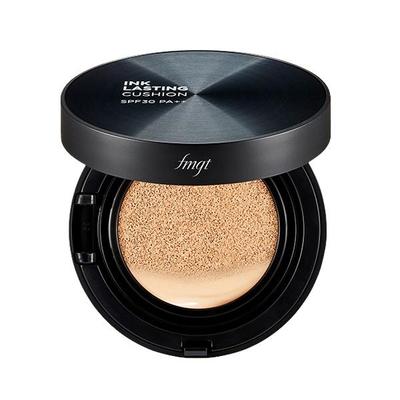 Стойкий кушон Ink SPF30 PA++ 15г (2 варианта)