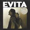 CD ANDREW LLOYD WEBBER - Evita 9362464322 Warner Bros. Re 1996 US Rock Used