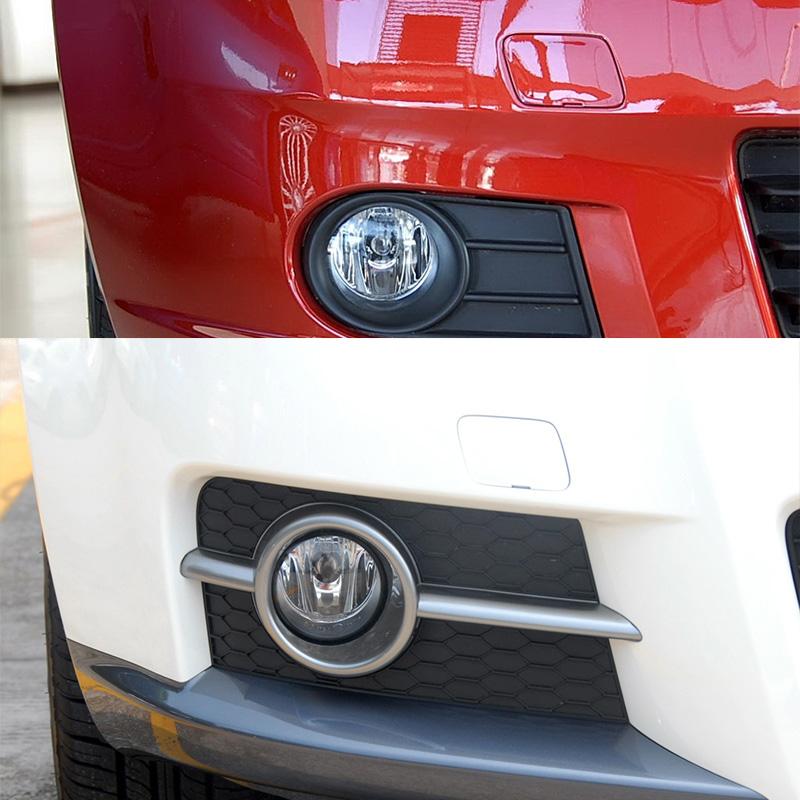 Крышка буксировочного крюка для переднего бампера прицепа для Suzuki Swift 2005 2006 2007 2008 2009 2010