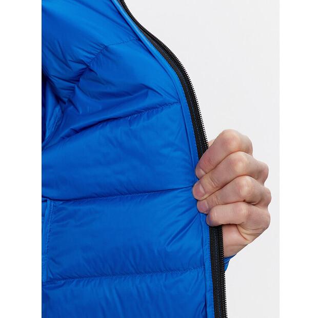 Куртка пуховая Puma PackLITE