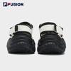 Fila FUSION Женские босоножки Мэри Джейн для пляжа