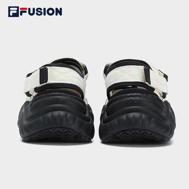Fila FUSION Женские босоножки Мэри Джейн для пляжа