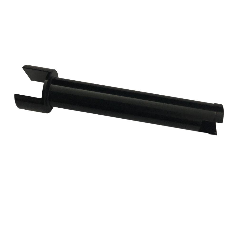 Автомобильный мультимедийный контроллер, поворотный переключатель, кнопка прокрутки, ремонт вала для Mercedes Benz CE GLK CLS W204 W212 X204