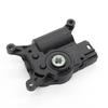Brand New Internal Circulation Control Valve Blower Air Conditioner Stepping Motor For Peugeot 307 Citroen Triumph C-Quatre