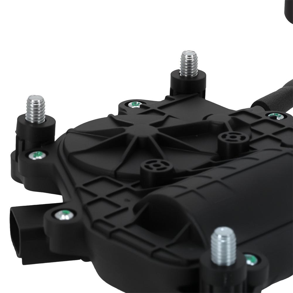 Tailgate Lock Latch Actuator For 2016-2020 Kia Sorento 81230C5100 / 81230-C5100