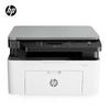 HP 1136w Black & White Wireless Multifunction Laser Printer CN plug (adapter included)