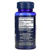 Life Extension, soy isoflavone, strong absorption into the body, 30 vegetable capsules