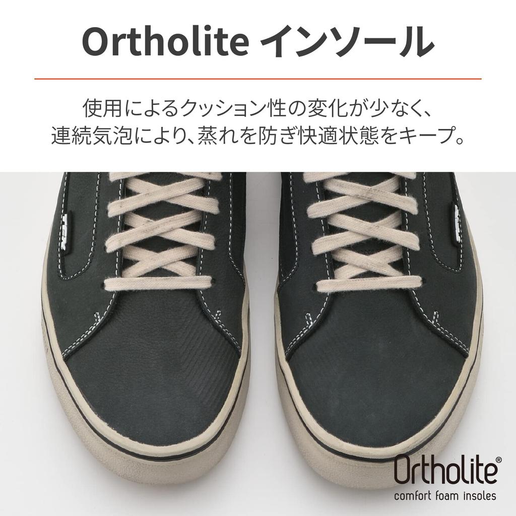 Daytona TCX Motorcycle Riding Genuine Leather CE 9405W Street 3 Size 19338 Shoes, (Grained Cowhide), Waterproof, Certified, Waterproof, Black, 24.0cm,