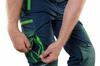 Neo Work Dungarees Premium Bib Trousers 81-246 Y. 1 Pc