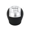 Ford Transit Car Shift Knob - Cross-Border Hot-Selling Accessory