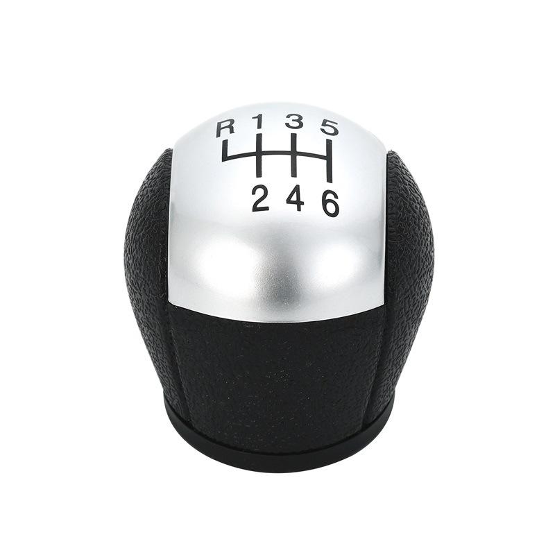 Ford Transit Car Shift Knob - Cross-Border Hot-Selling Accessory