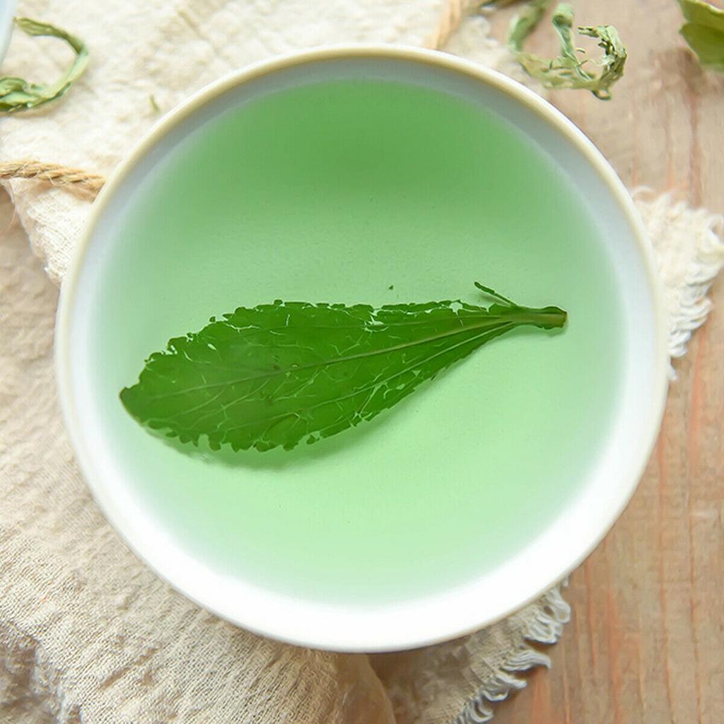 Сахар Стевия Листовой Чай Цветочный Чай Натуральный Сладкий Чай Оптом