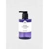 Happy Bath OriGinal Collection Body Wash 500 G Soap Lavender