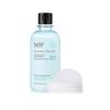 belif Aqua Bomb Frozen Тоник 300 мл