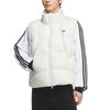 adidas Пуховой жилет Originals Унисекс KV3987