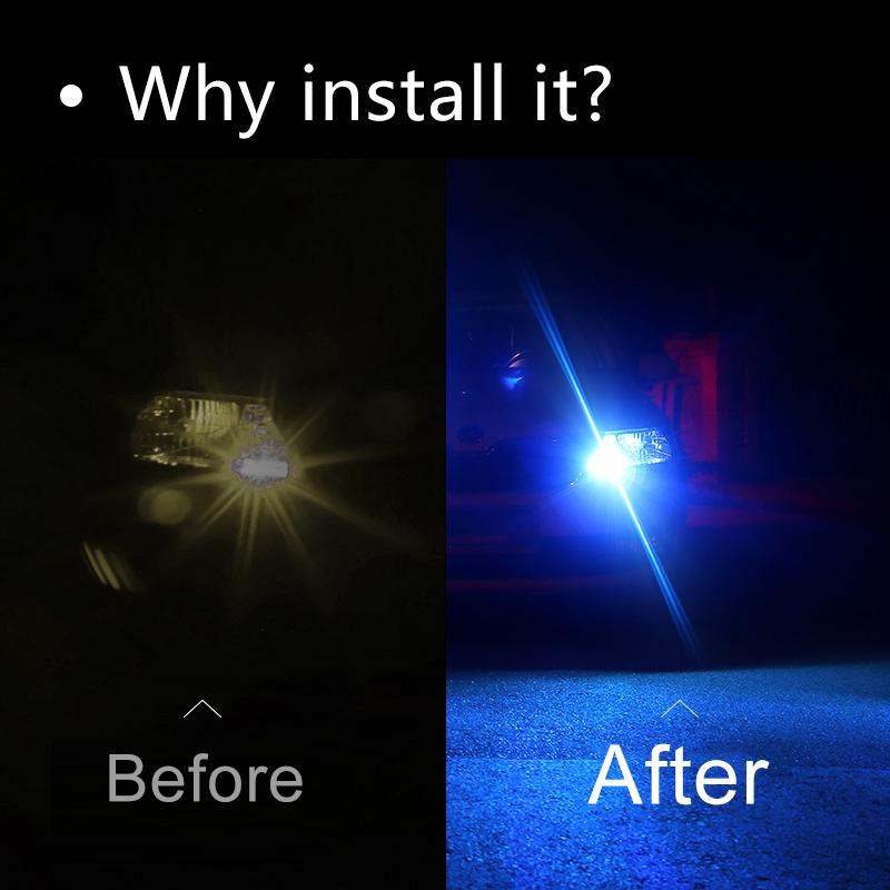 2x W5W T10 светодиодная лампа для Mercedes Benz W221 W202 W213 W 211 163 C207 CLA W203 194 168 W177 парковочный габаритный фонарь ширина лампы