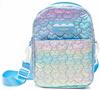 Women's Insulated Shoulder Bag MI-RM-8451 Cinnamoroll Medium