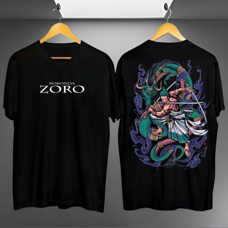 2026 One Piece Anime Cotton Luffy Unisexs T Shirt Breathable TShirt Summer Women Unisex Oversize Cosplay Tshirt Unisex Clothes Y2k Tee
