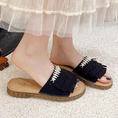 Женская обувь – Сандалии