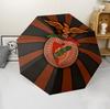 Sport Lisboa E Benfica (1) Umbrella sturdy frame suitable for outdoor activities beach travel ideal gift for all seasons