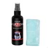 Car Nano Repairing Spray Scratch Removal Repair for Polish Auto