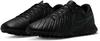 TIEMPO LEGEND 10 ACADEMY TF ЧЕРНЫЙ/ГЛУБОКИЙ ЛЕС/ЧЕРНЫЙ DV4342-002 23,0 см