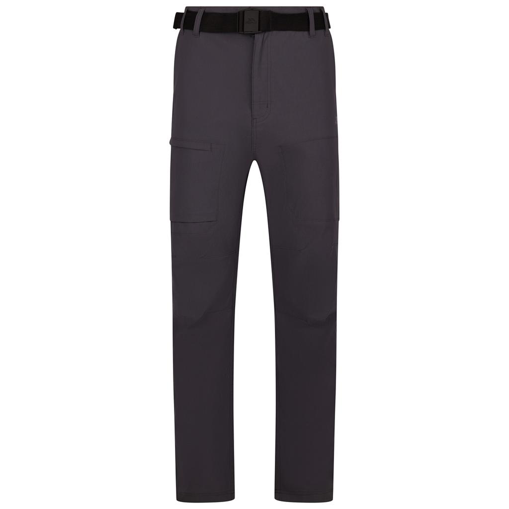 Mens Garsdale B Trousers