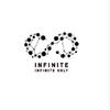 INFINITE - 6th Mini Album - INFINITE ONLY