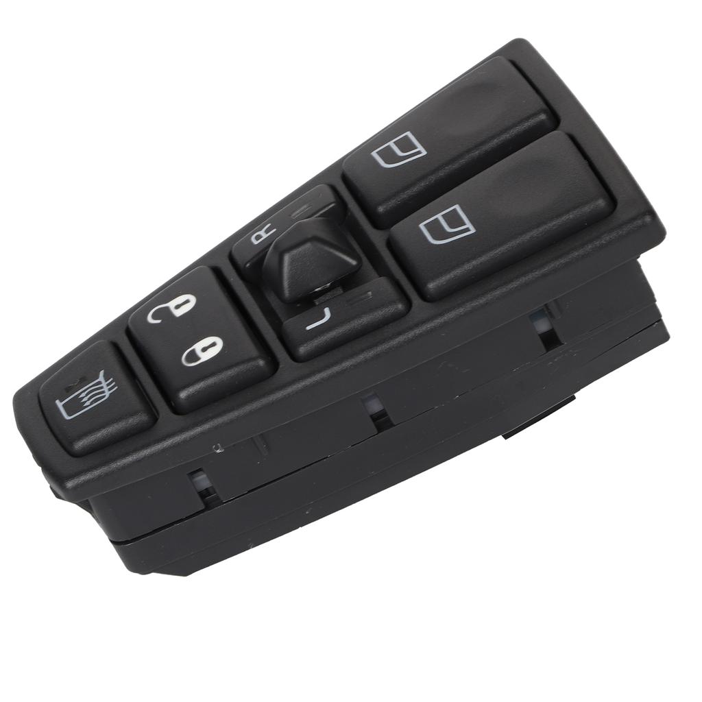 Power Window Master Control Switch for for Truck FH12 FH13 FM VNL 20752918 21543897