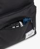 Рюкзак Herschel Supply Co Classic Xl Черный