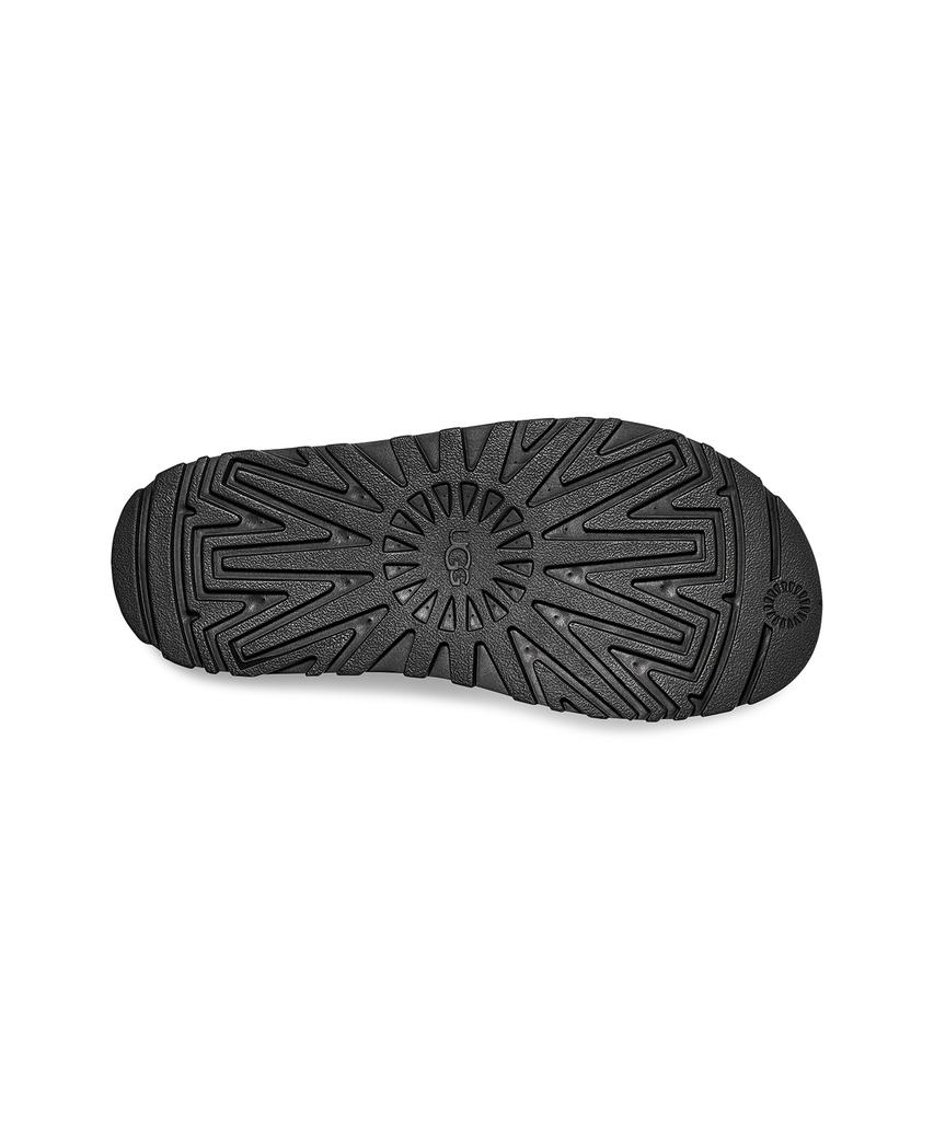 Ugg [Женские] Goldenglow - Черный / 1152685-Blk
