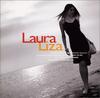 CD LAURA LIZA - LAURA LIZA  ZACL8002 Zain Records 2002 Japan Dance & Electronica Used