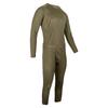 Jack Pyke Mens Polyester Base Layer Set