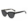 Cayenne S 807 M9 Women SunglaSSeS