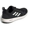 adidas Terrex Boat S.rdy Water Core Черный BC0506