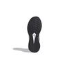 adidas Детские кроссовки Duramo 10 J Core Black Cloud-White GZ0610