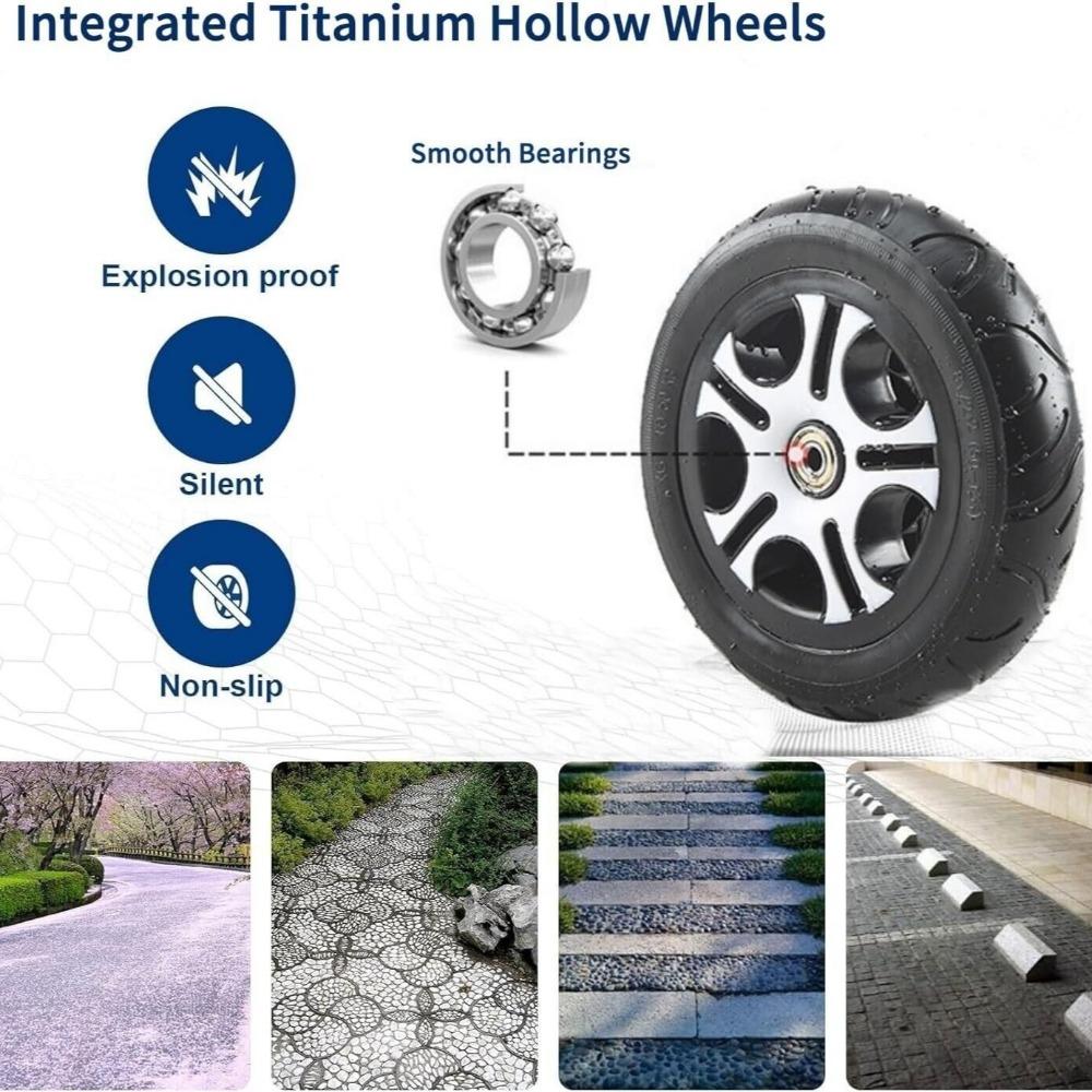 Трехколесный велосипед 2 в 1 для малышей, детский трехколесный велосипед с ручкой для толкания, регулируемым сиденьем, корзинами для хранения, беговел, подарок на день рождения для мальчика/девочки